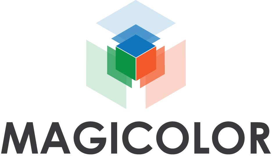 Magicolor 